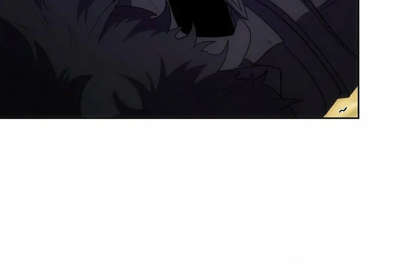 I Became the Youngest Prince in the Novel Chapter 35 page 43 - 