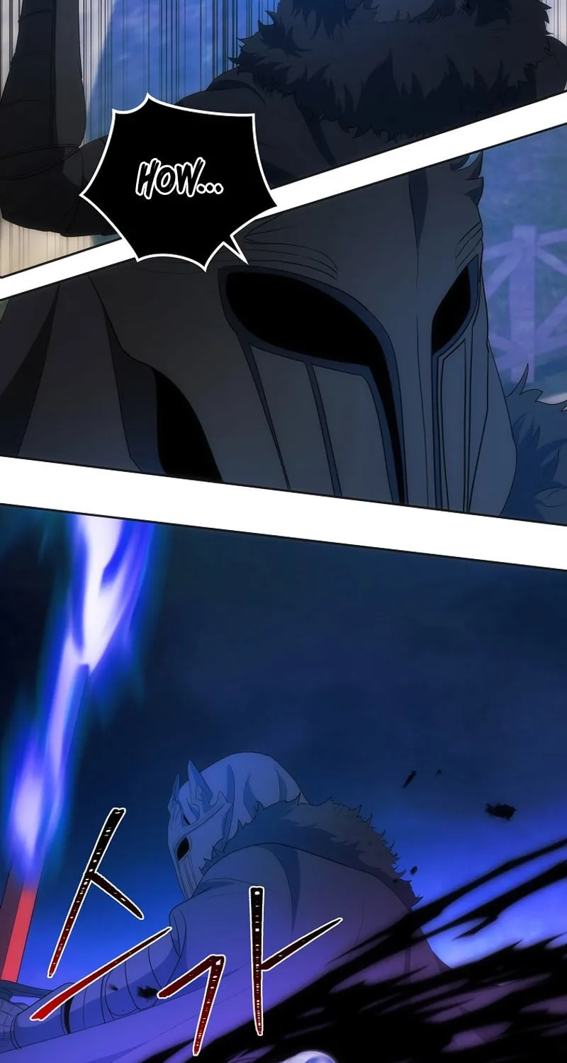 I Became the Youngest Prince in the Novel Chapter 35 page 47 - 