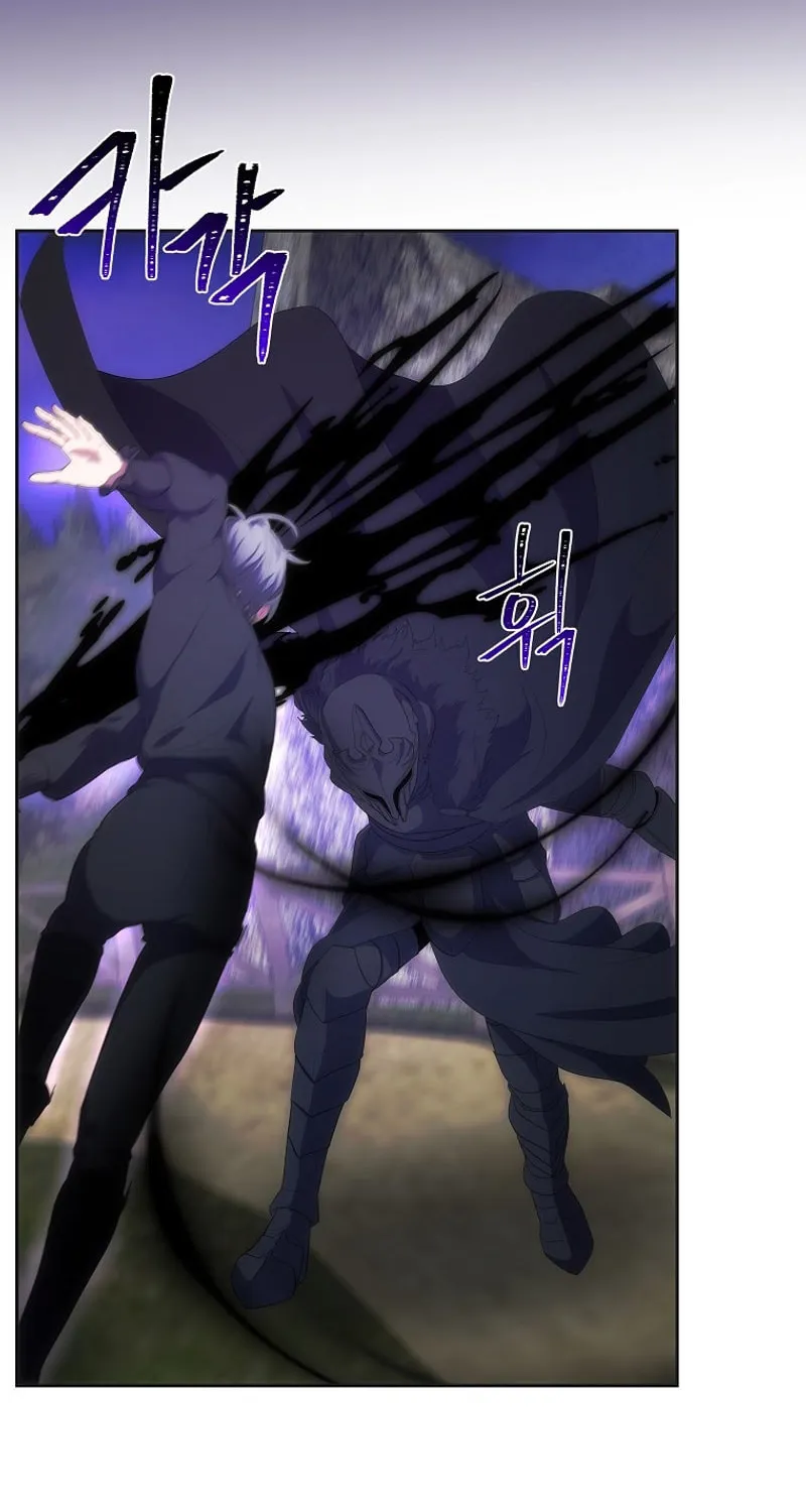 I Became the Youngest Prince in the Novel Chapter 35 page 51 - 