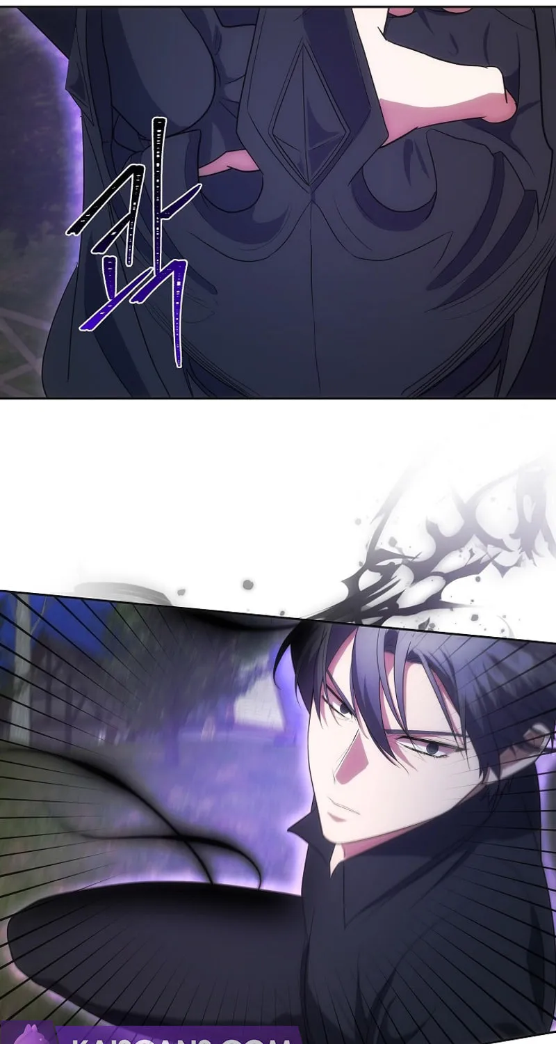 I Became the Youngest Prince in the Novel Chapter 35 page 53 - 