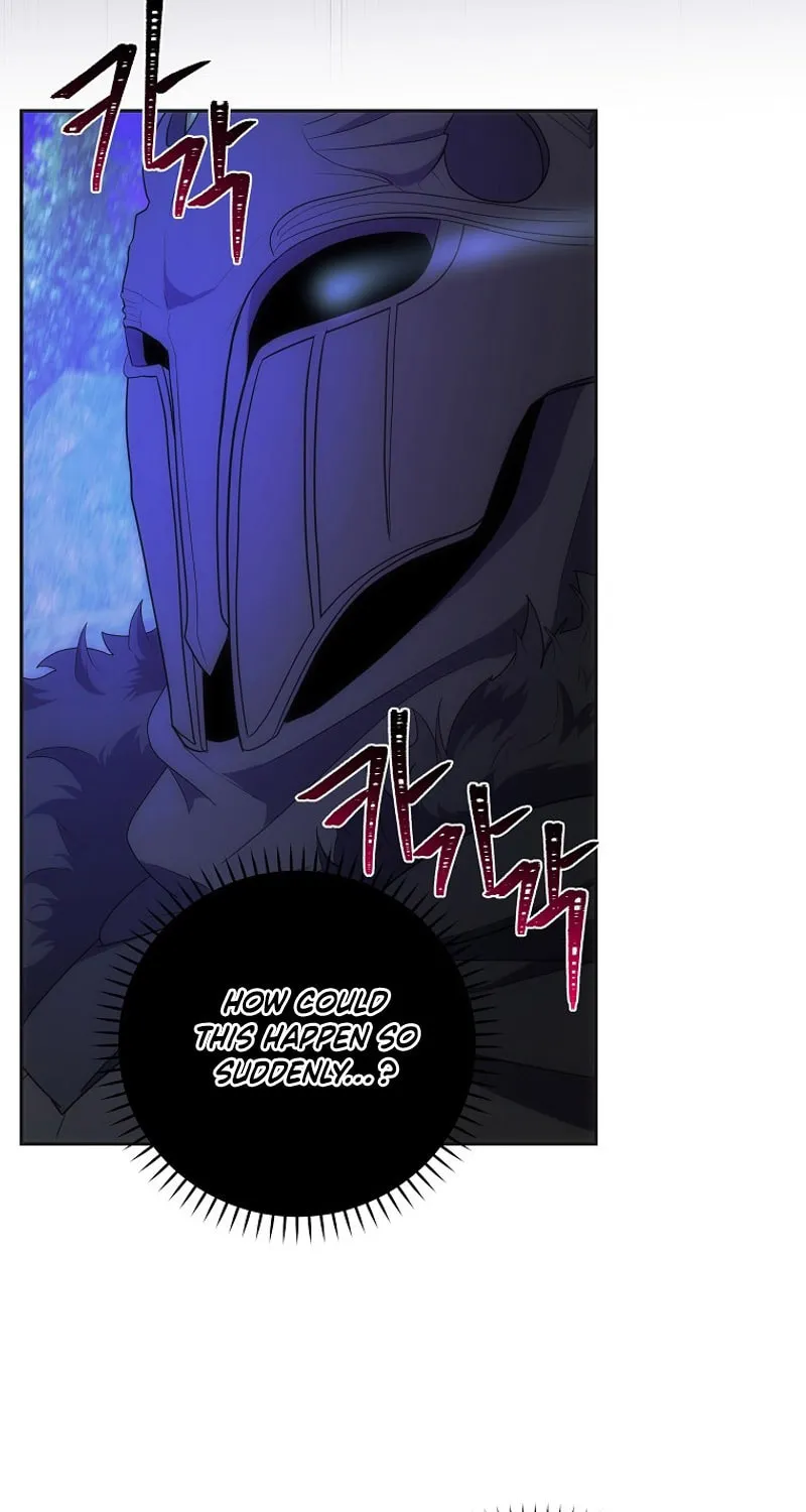 I Became the Youngest Prince in the Novel Chapter 35 page 59 - 