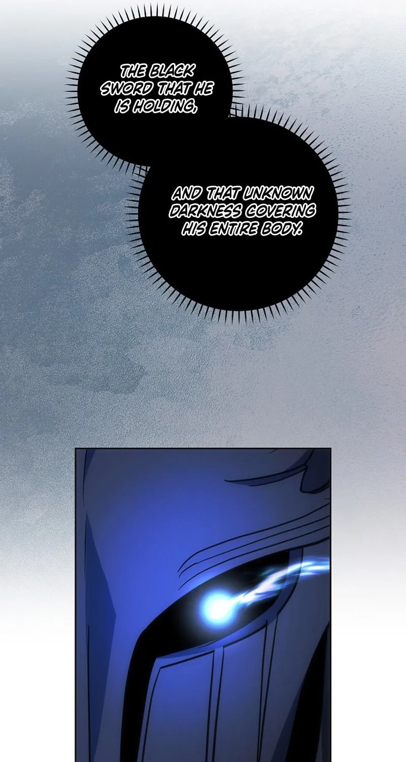 I Became the Youngest Prince in the Novel Chapter 35 page 62 - 