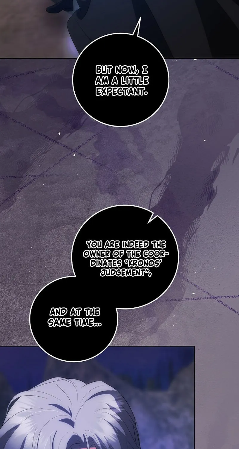 I Became the Youngest Prince in the Novel Chapter 35 page 67 - 
