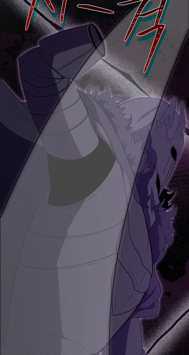 I Became the Youngest Prince in the Novel Chapter 35 page 8 - 