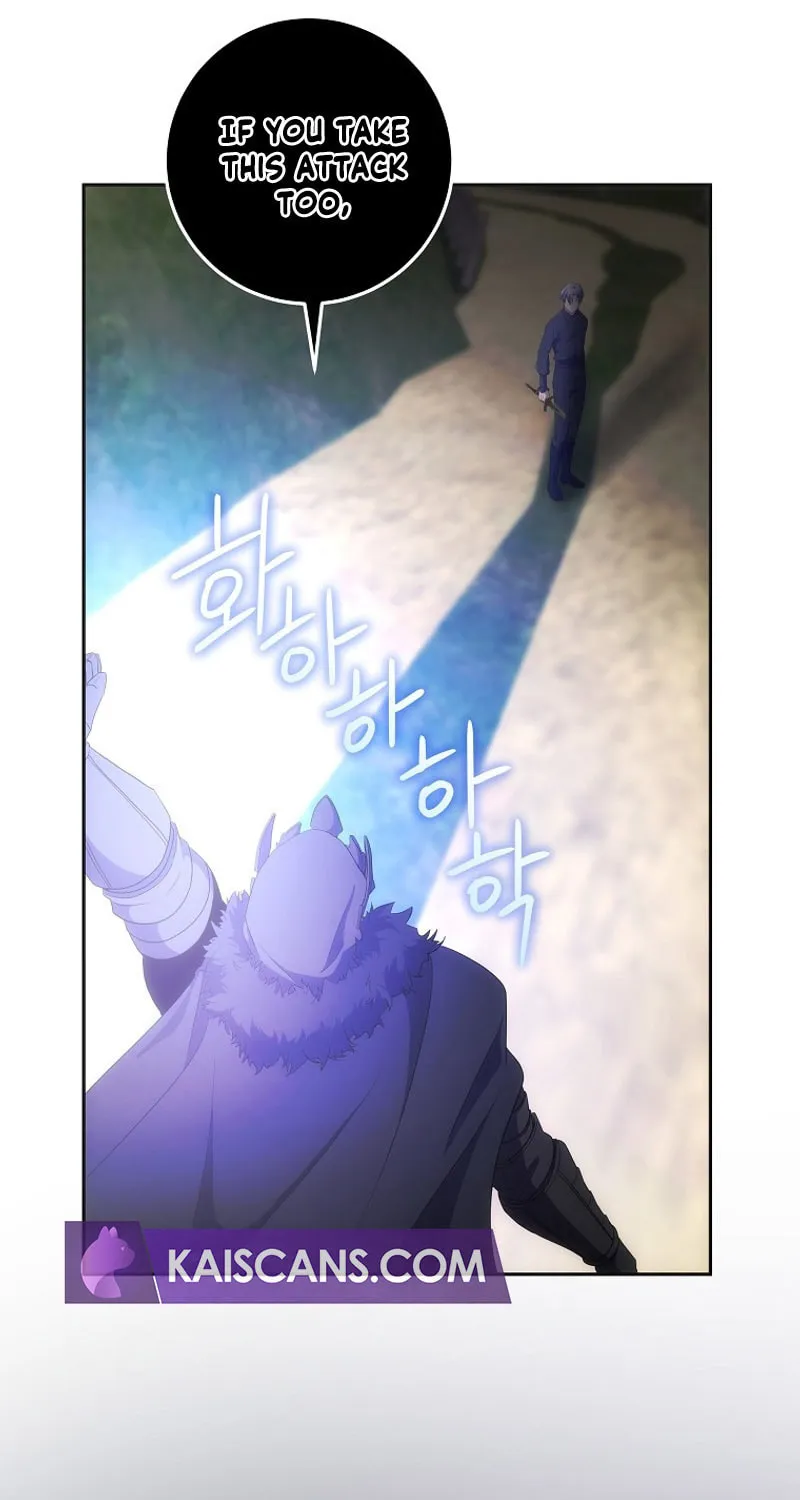 I Became the Youngest Prince in the Novel Chapter 35 page 71 - 