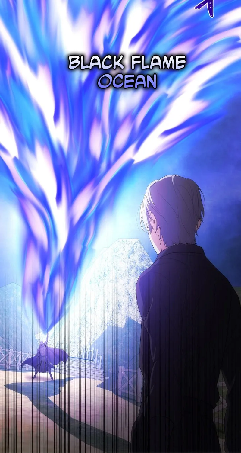 I Became the Youngest Prince in the Novel Chapter 35 page 74 - 
