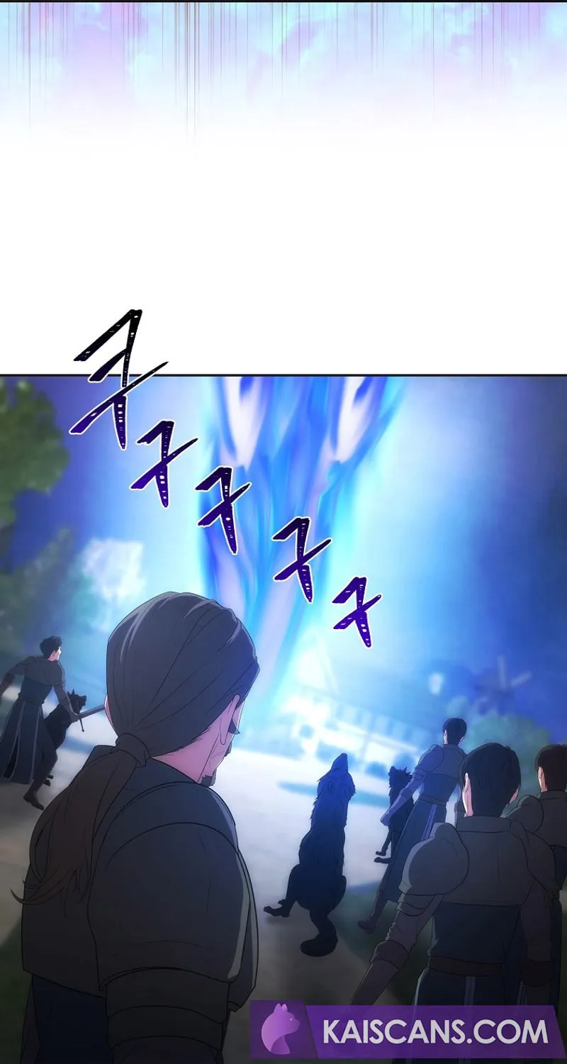 I Became the Youngest Prince in the Novel Chapter 35 page 75 - 