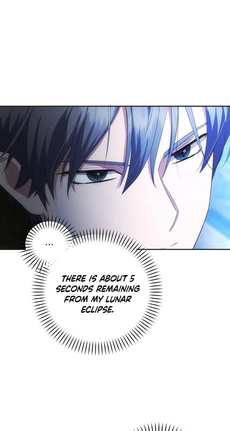 I Became the Youngest Prince in the Novel Chapter 35 page 77 - 