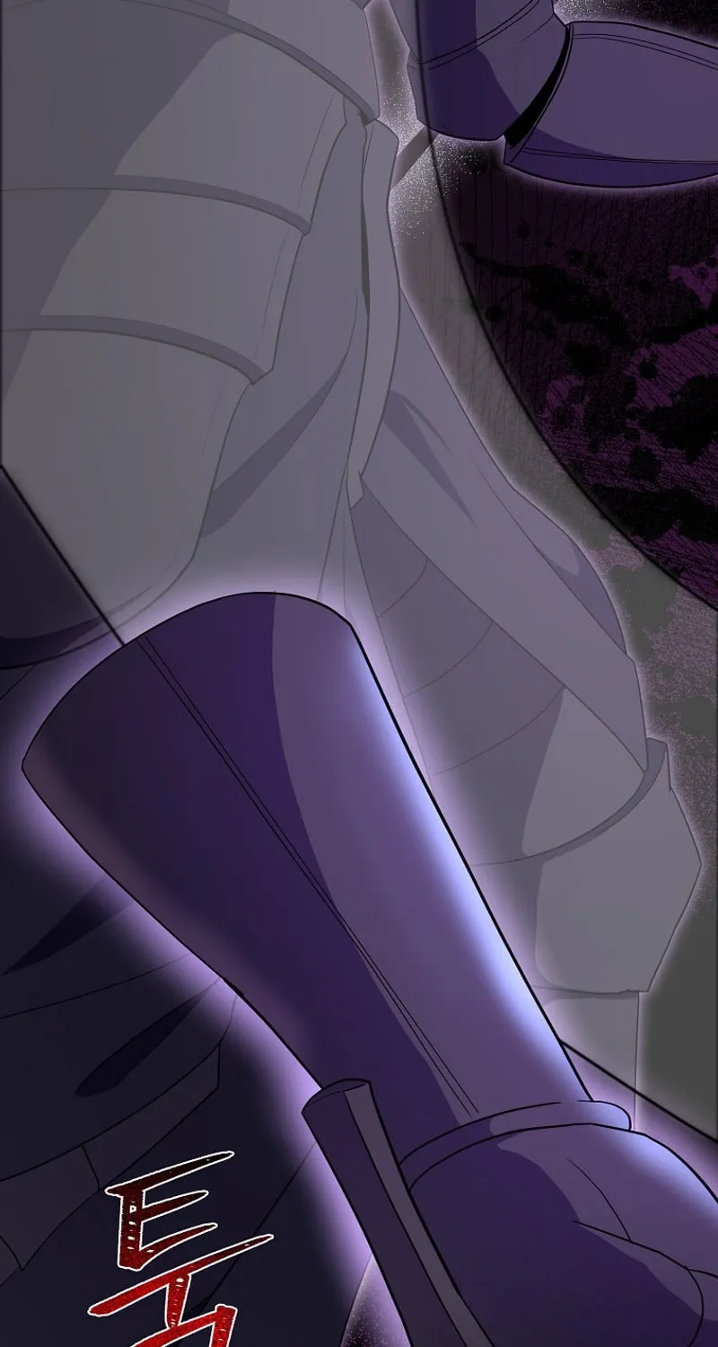 I Became the Youngest Prince in the Novel Chapter 35 page 9 - 