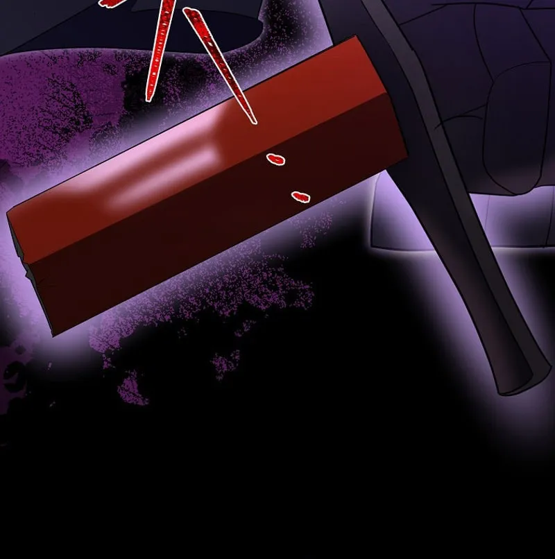 I Became the Youngest Prince in the Novel Chapter 35 page 10 - 