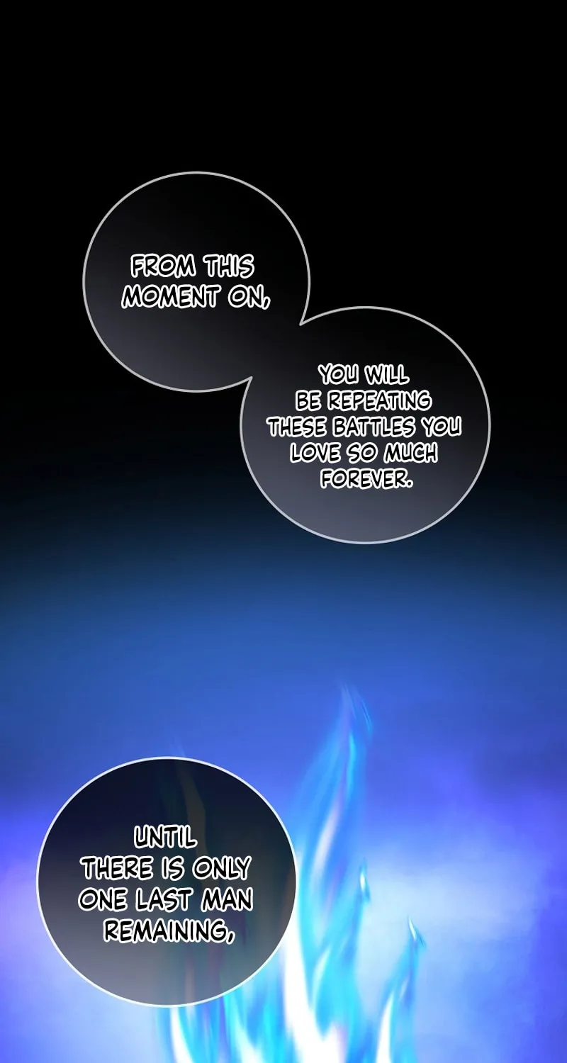 I Became the Youngest Prince in the Novel Chapter 36 page 2 - 