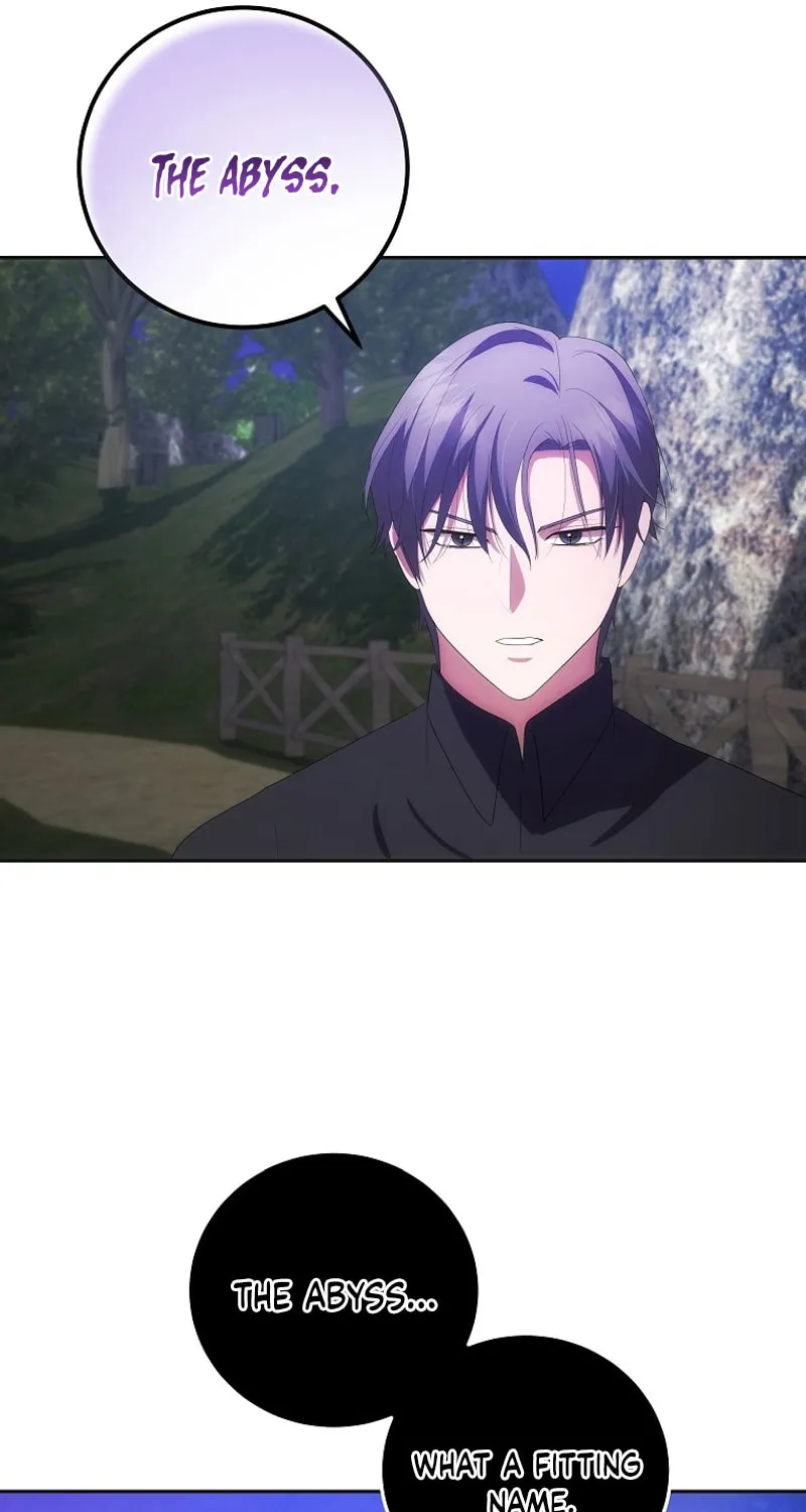 I Became the Youngest Prince in the Novel Chapter 36 page 12 - 