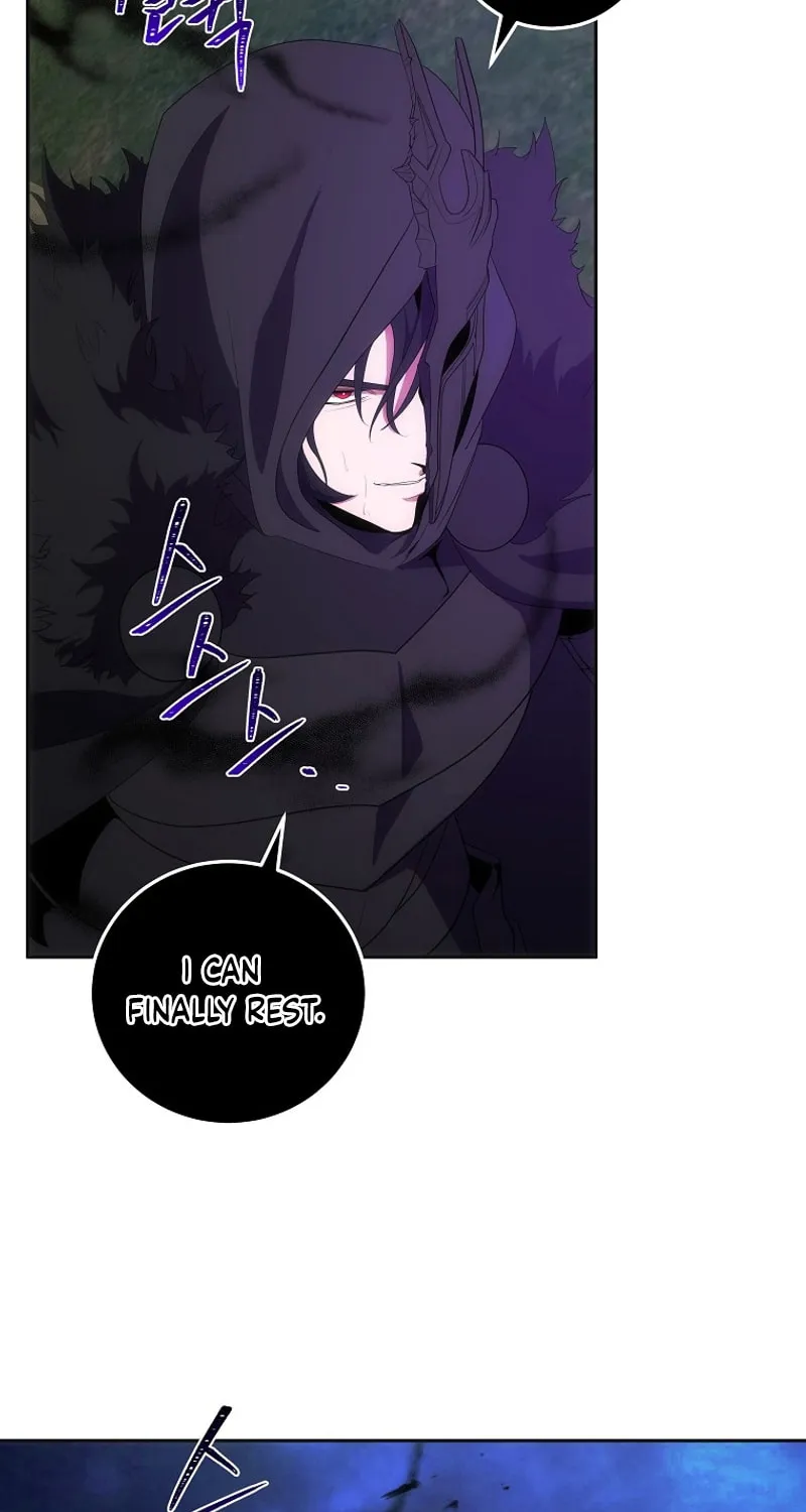 I Became the Youngest Prince in the Novel Chapter 36 page 14 - 
