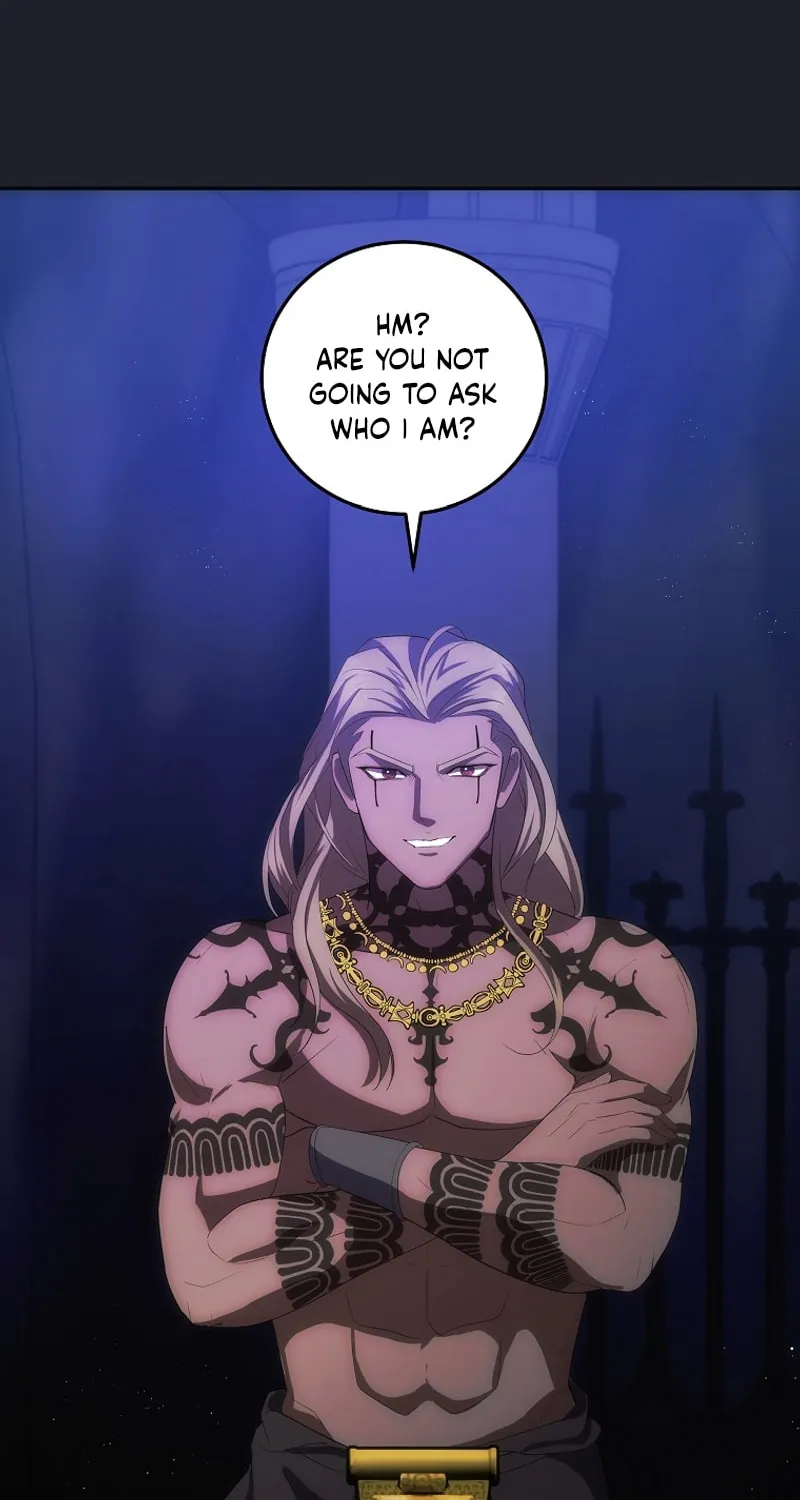 I Became the Youngest Prince in the Novel Chapter 36 page 23 - 