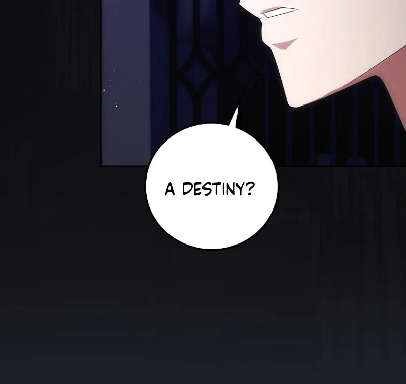 I Became the Youngest Prince in the Novel Chapter 36 page 30 - 