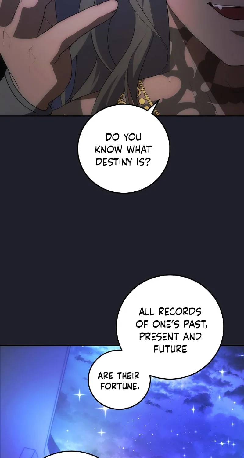 I Became the Youngest Prince in the Novel Chapter 36 page 33 - 