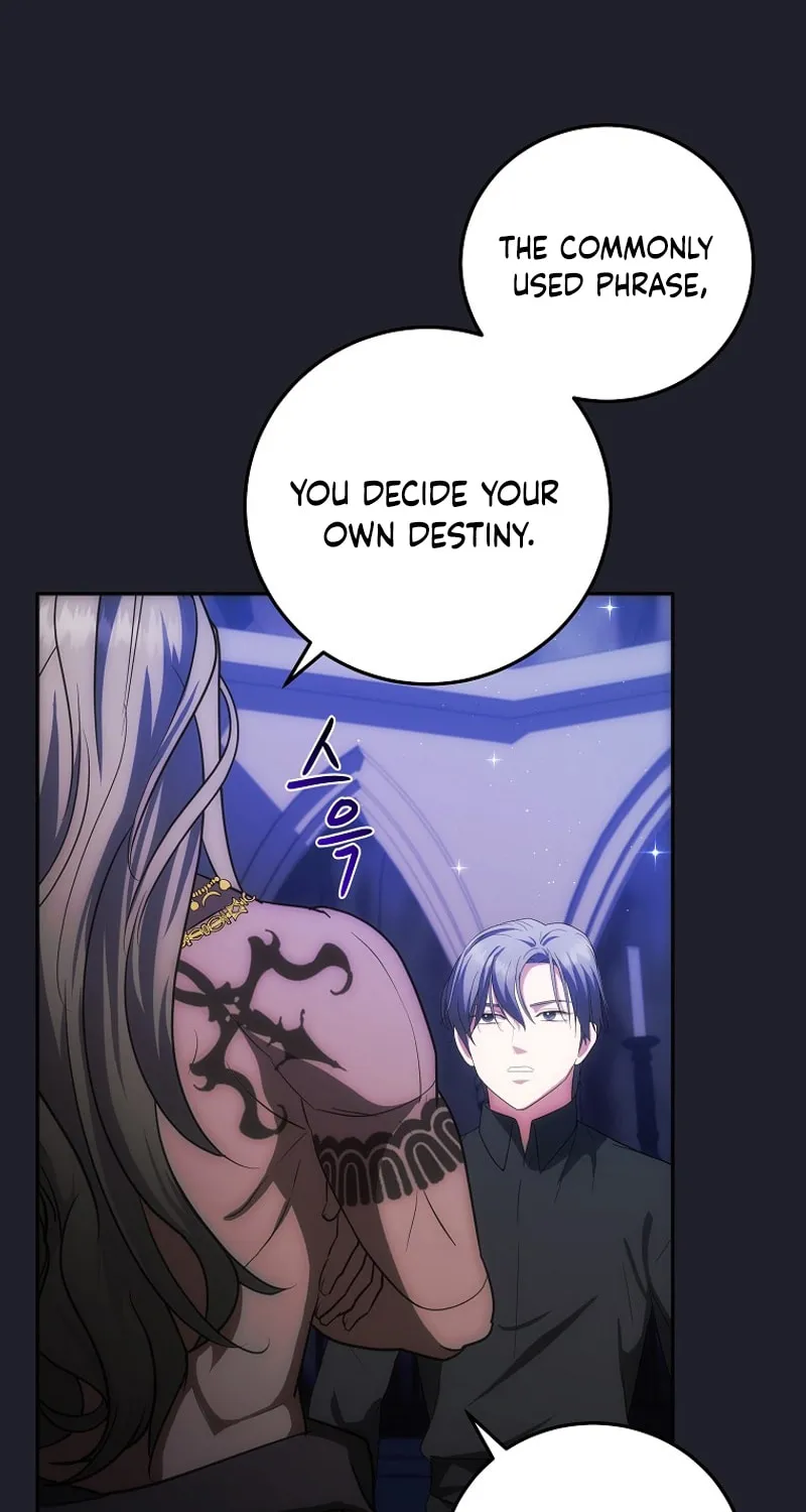 I Became the Youngest Prince in the Novel Chapter 36 page 36 - 