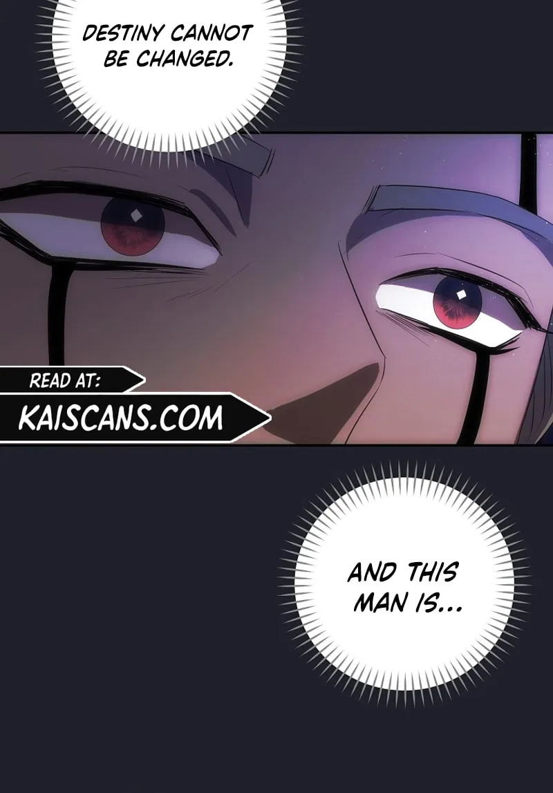 I Became the Youngest Prince in the Novel Chapter 36 page 39 - 
