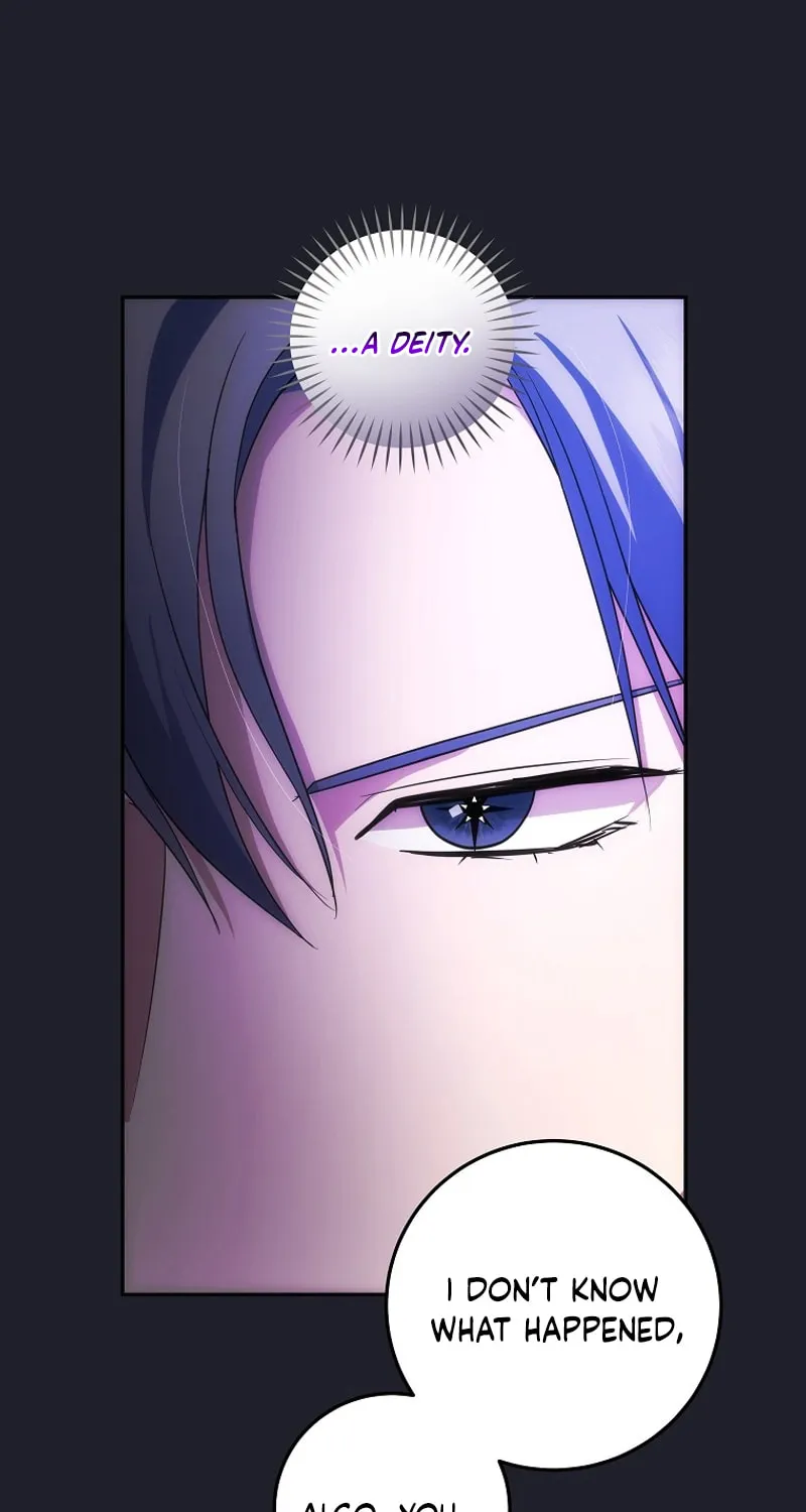 I Became the Youngest Prince in the Novel Chapter 36 page 42 - 
