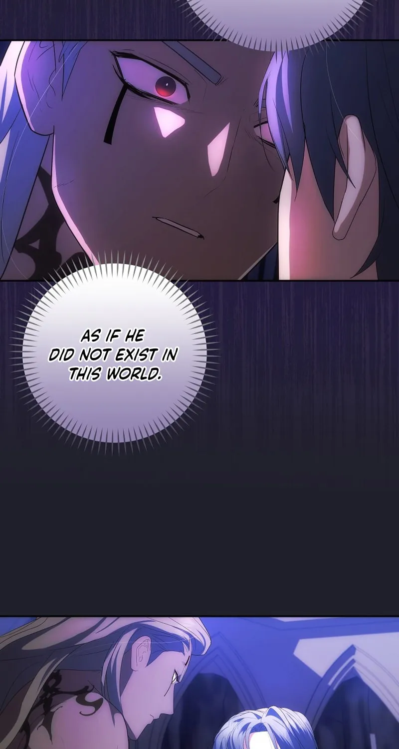 I Became the Youngest Prince in the Novel Chapter 36 page 44 - 