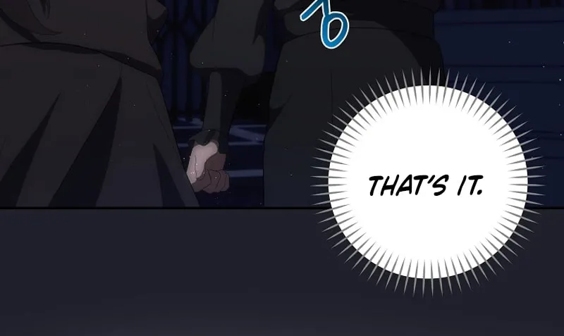 I Became the Youngest Prince in the Novel Chapter 36 page 48 - 