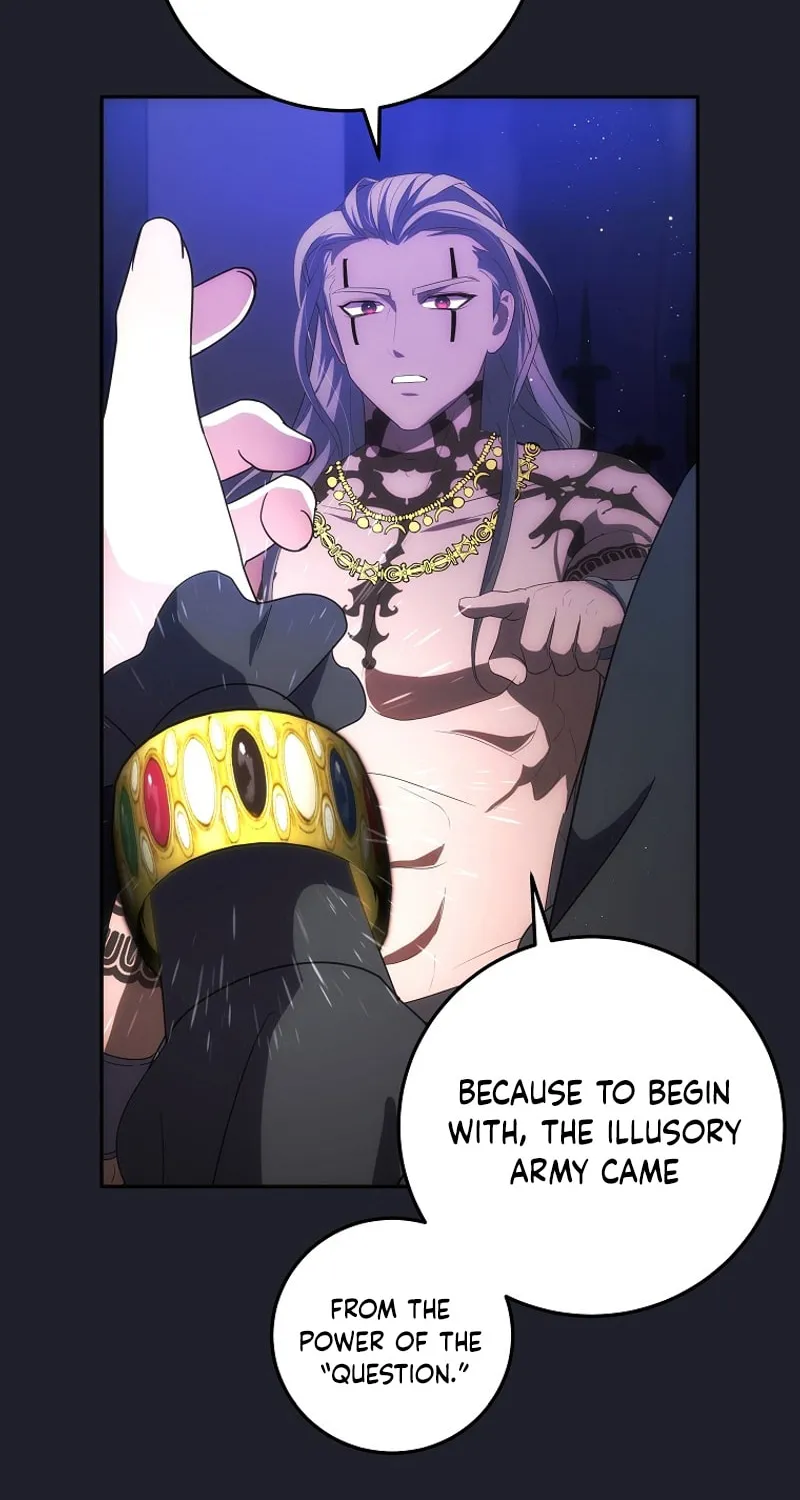 I Became the Youngest Prince in the Novel Chapter 36 page 54 - 