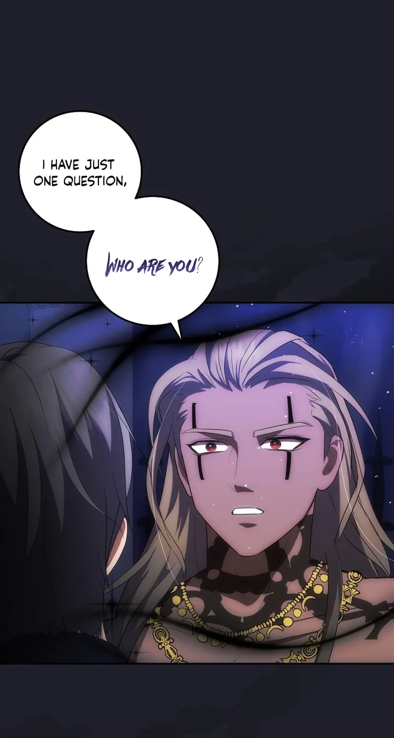 I Became the Youngest Prince in the Novel Chapter 36 page 55 - 