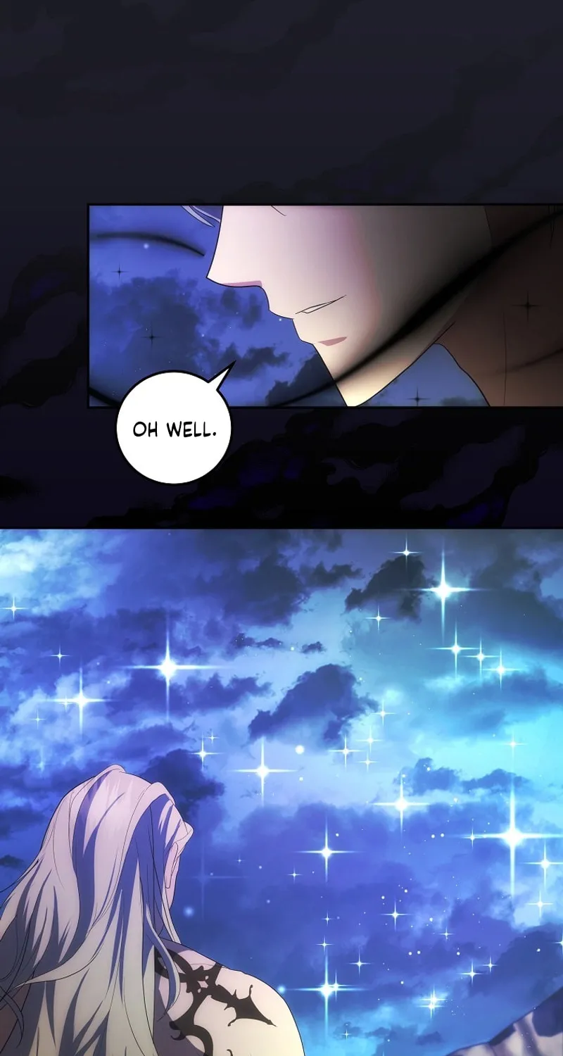 I Became the Youngest Prince in the Novel Chapter 36 page 56 - 