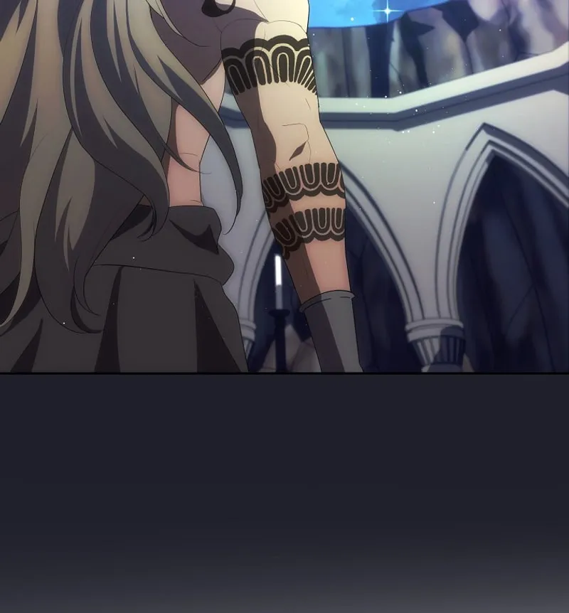 I Became the Youngest Prince in the Novel Chapter 36 page 57 - 