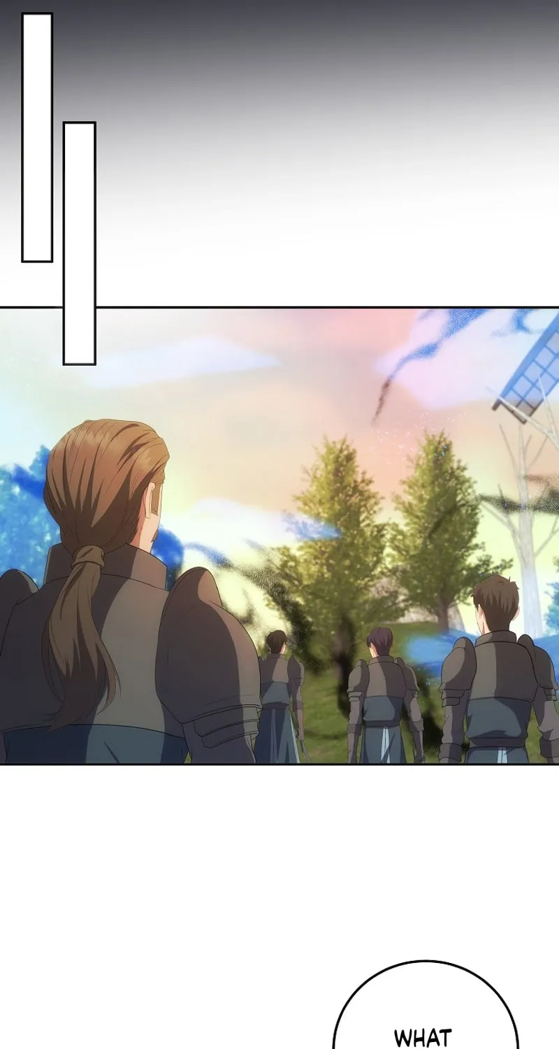 I Became the Youngest Prince in the Novel Chapter 36 page 58 - 