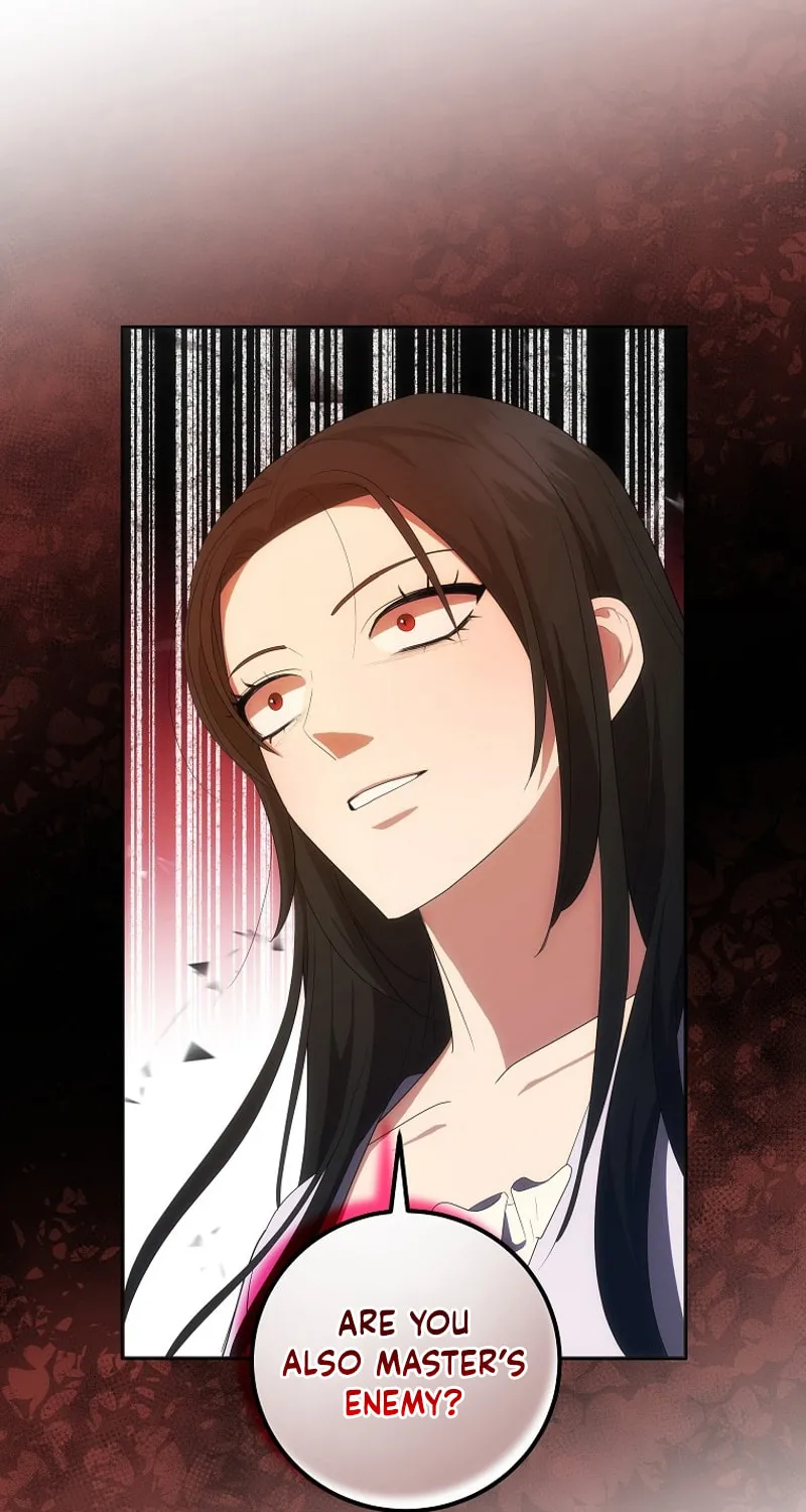 I Became the Youngest Prince in the Novel Chapter 36 page 62 - 