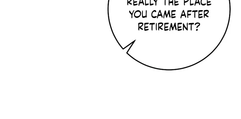 I Became the Youngest Prince in the Novel Chapter 36 page 67 - 