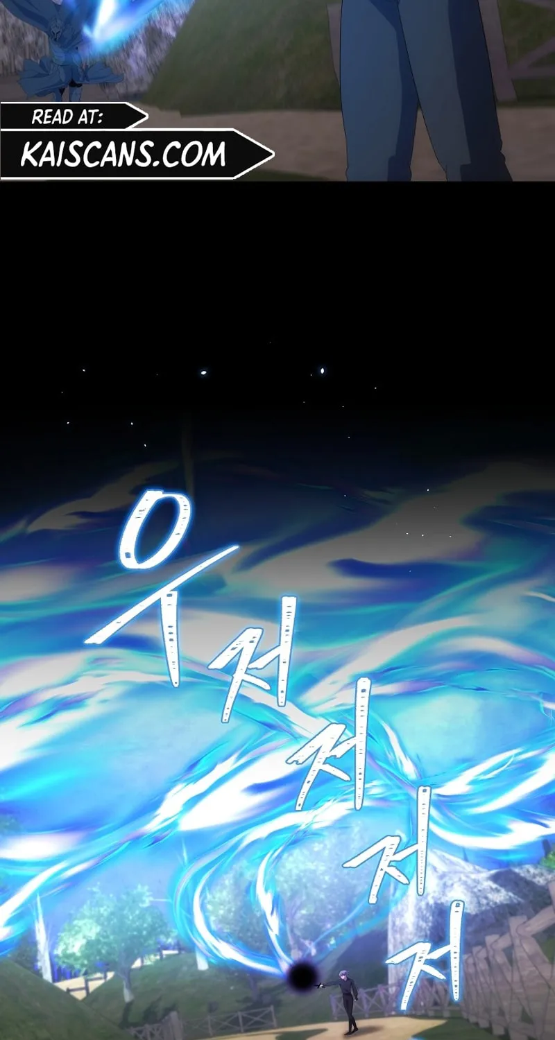 I Became the Youngest Prince in the Novel Chapter 36 page 8 - 