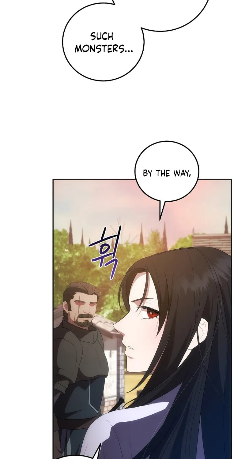 I Became the Youngest Prince in the Novel Chapter 36 page 72 - 