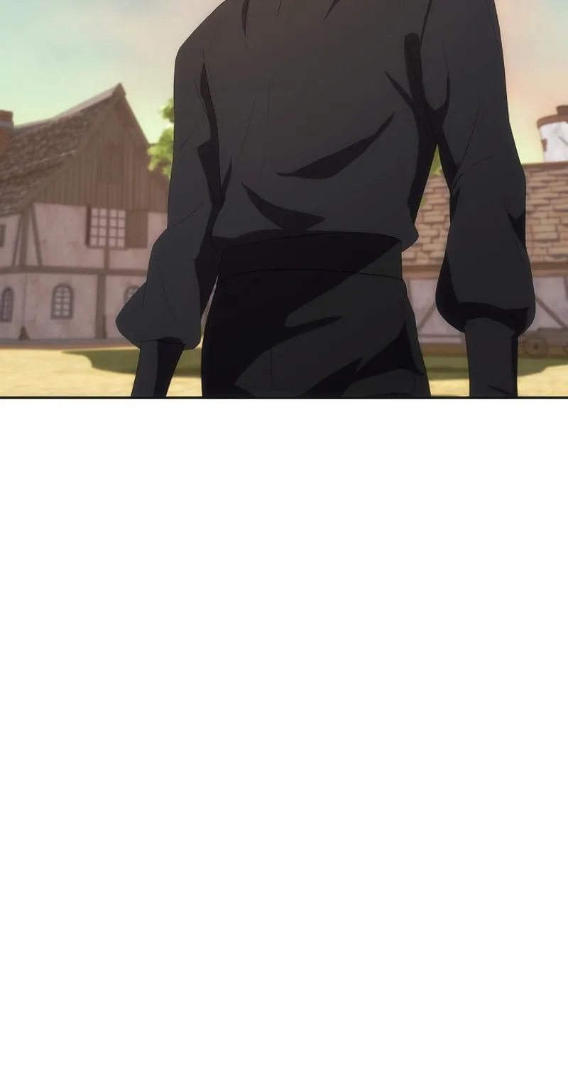 I Became the Youngest Prince in the Novel Chapter 36 page 76 - 