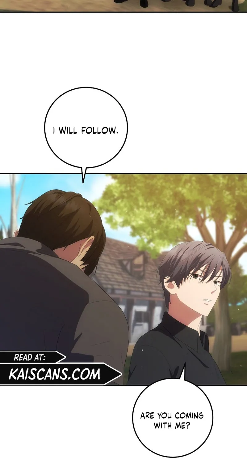 I Became the Youngest Prince in the Novel Chapter 36 page 79 - 