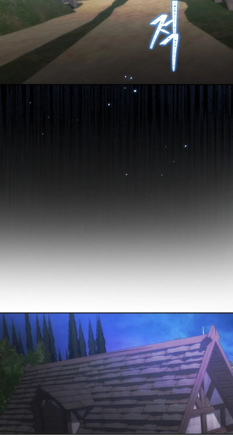 I Became the Youngest Prince in the Novel Chapter 36 page 9 - 
