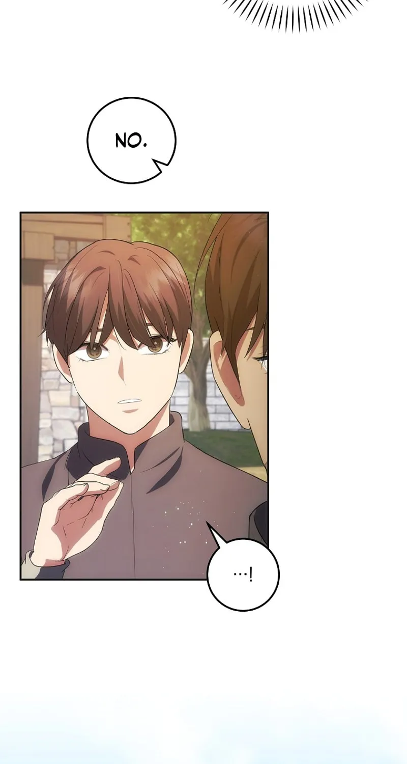 I Became the Youngest Prince in the Novel Chapter 36 page 81 - 