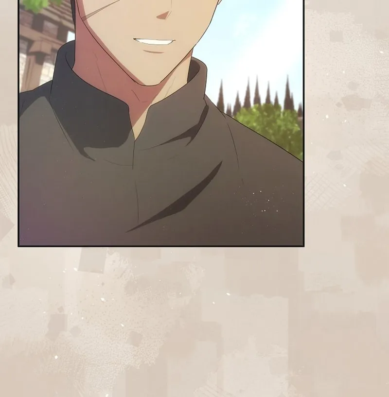 I Became the Youngest Prince in the Novel Chapter 36 page 86 - 