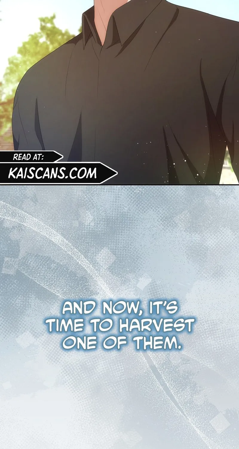 I Became the Youngest Prince in the Novel Chapter 36 page 89 - 