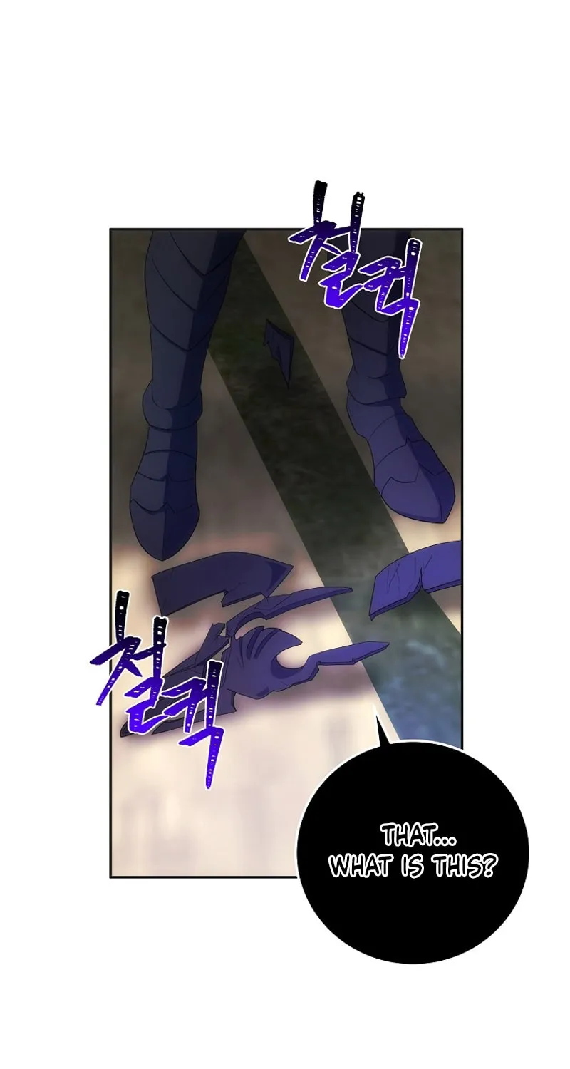 I Became the Youngest Prince in the Novel Chapter 36 page 10 - 