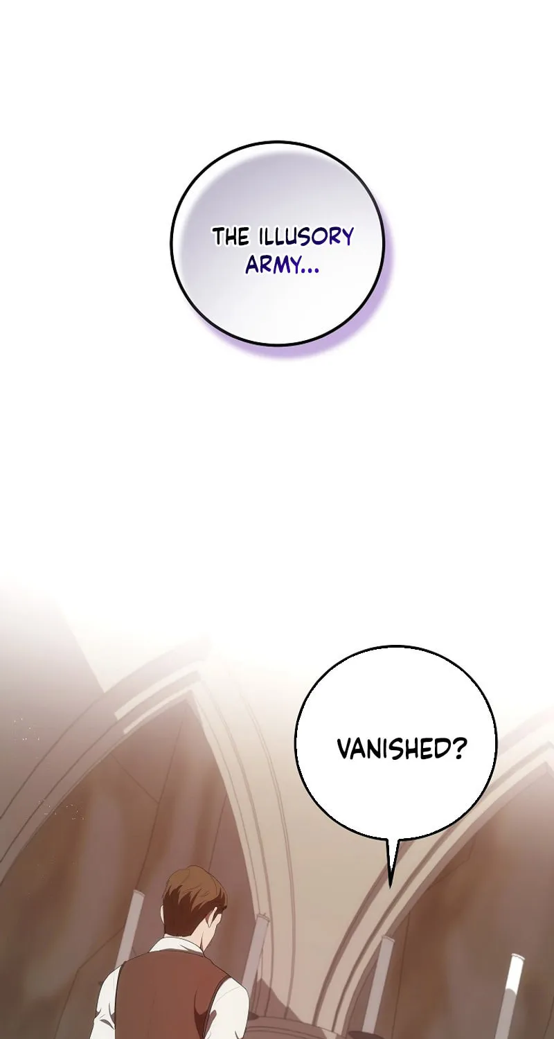 I Became the Youngest Prince in the Novel Chapter 37 page 2 - 