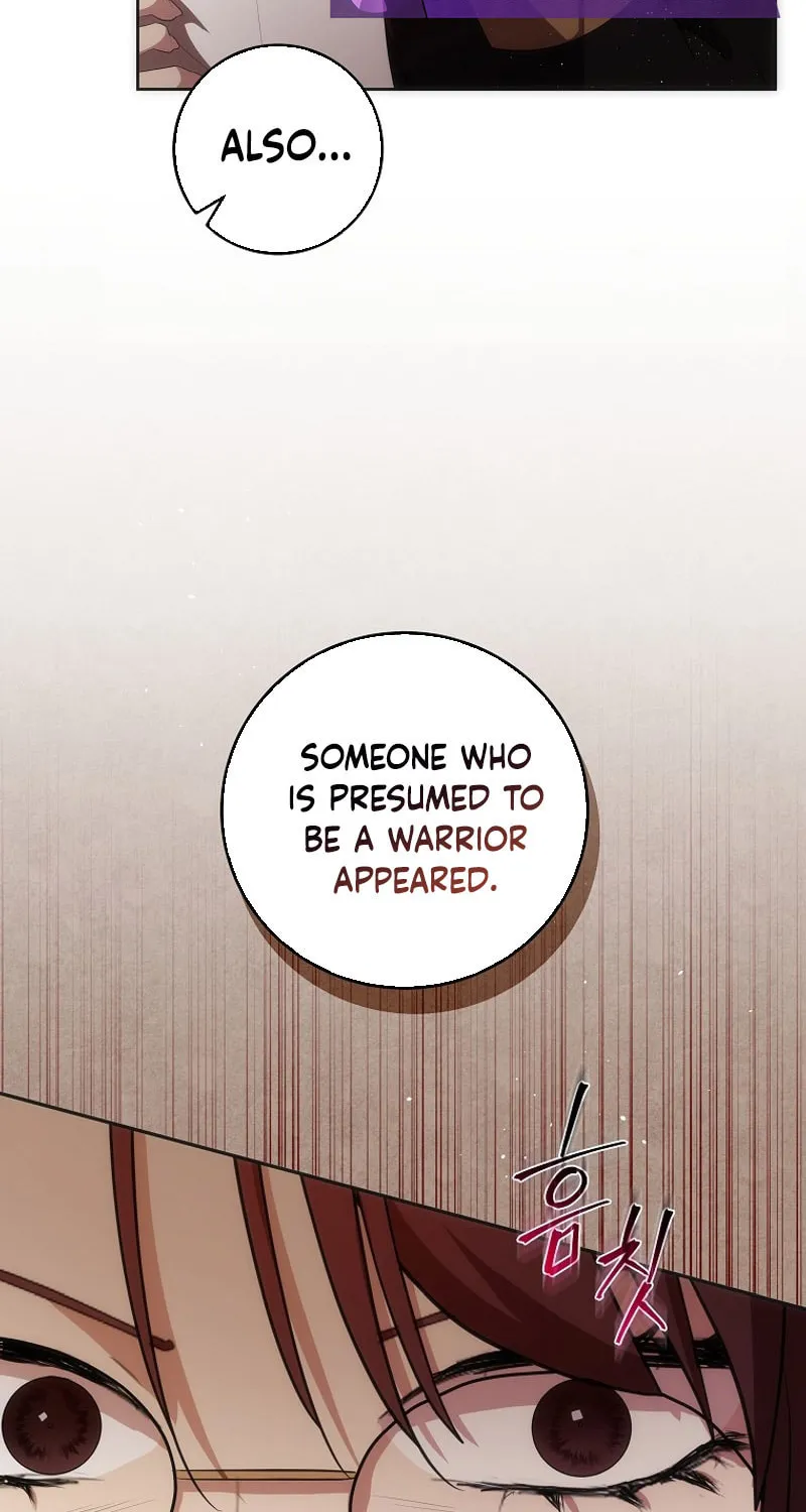I Became the Youngest Prince in the Novel Chapter 37 page 12 - 