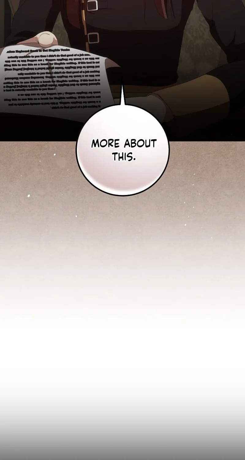 I Became the Youngest Prince in the Novel Chapter 37 page 14 - 