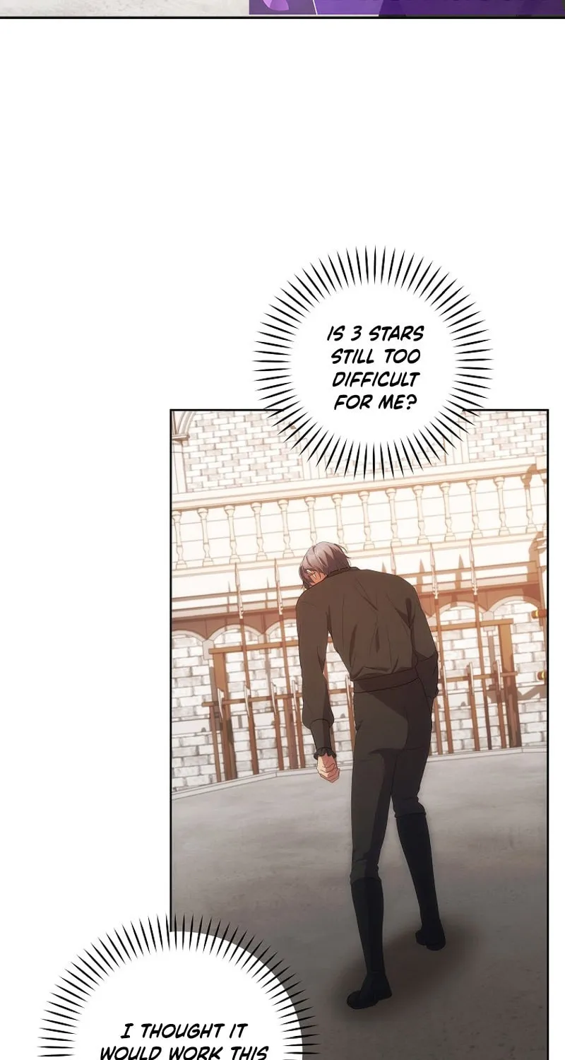 I Became the Youngest Prince in the Novel Chapter 37 page 23 - 
