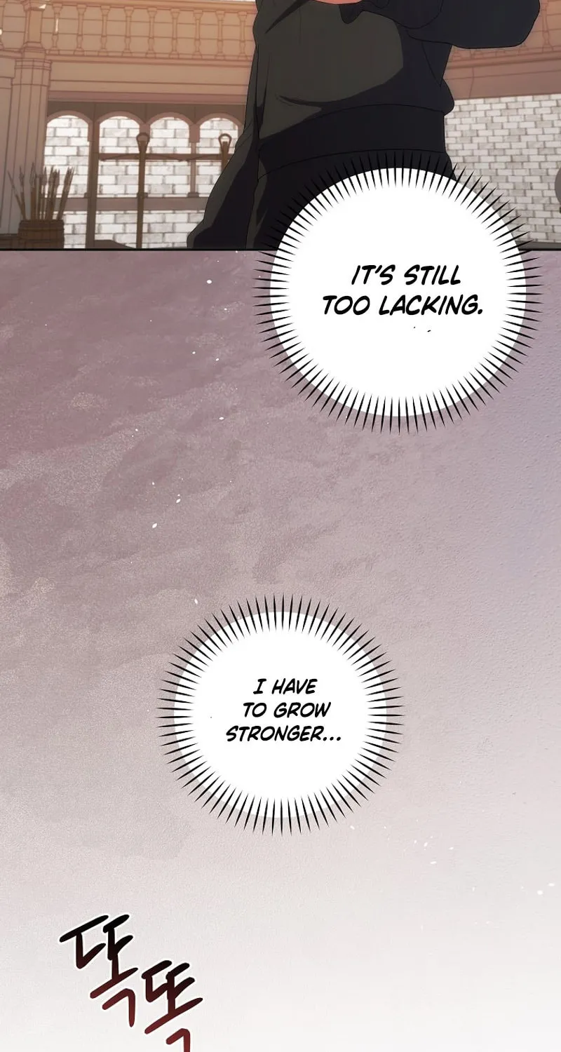 I Became the Youngest Prince in the Novel Chapter 37 page 25 - 