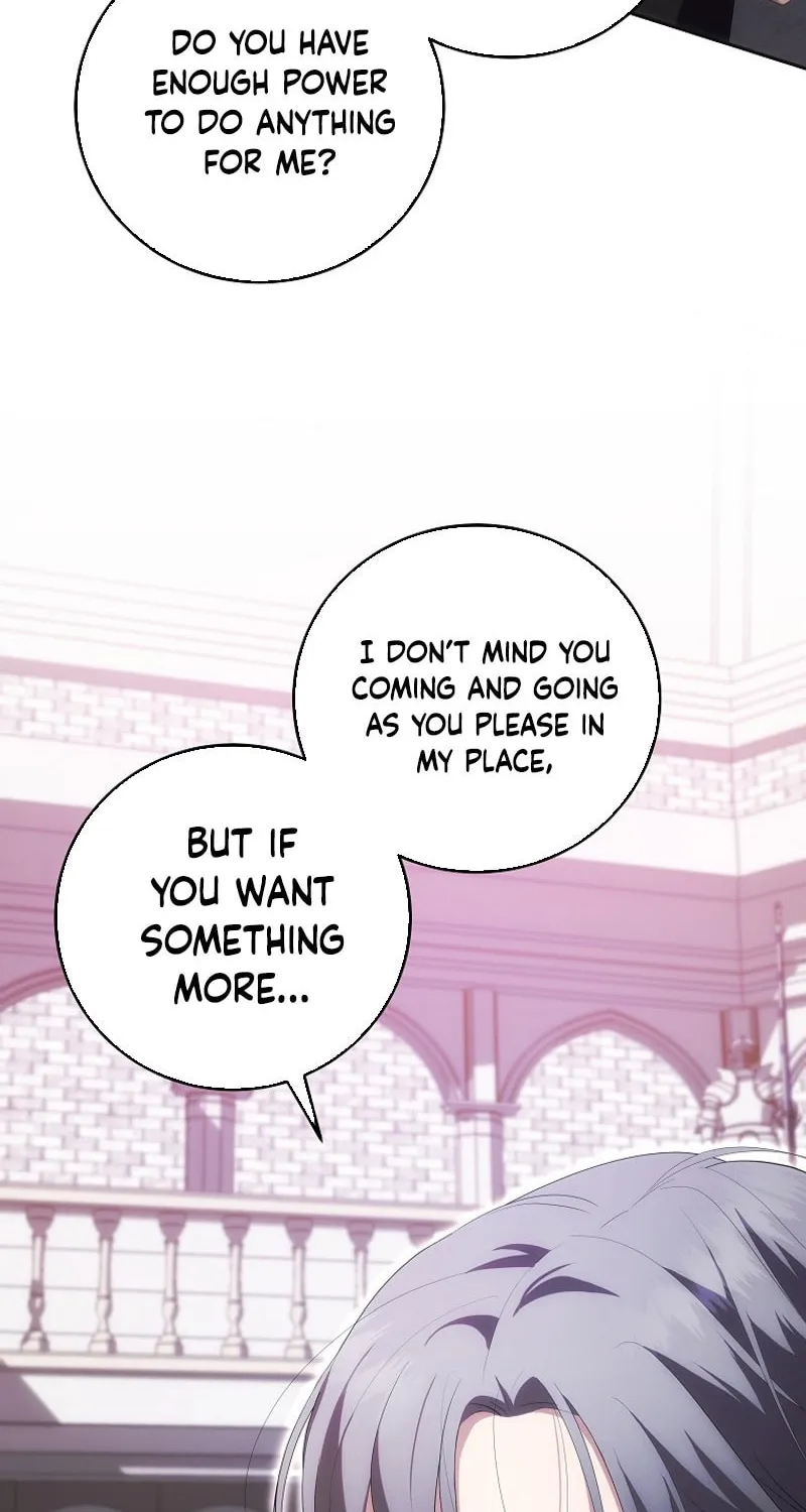I Became the Youngest Prince in the Novel Chapter 37 page 34 - 