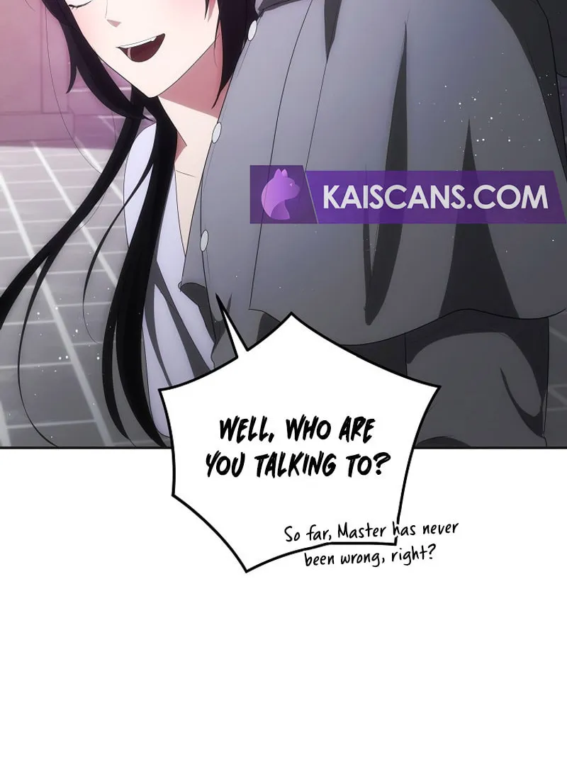 I Became the Youngest Prince in the Novel Chapter 37 page 49 - 