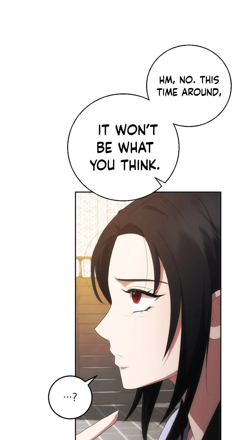 I Became the Youngest Prince in the Novel Chapter 37 page 51 - 