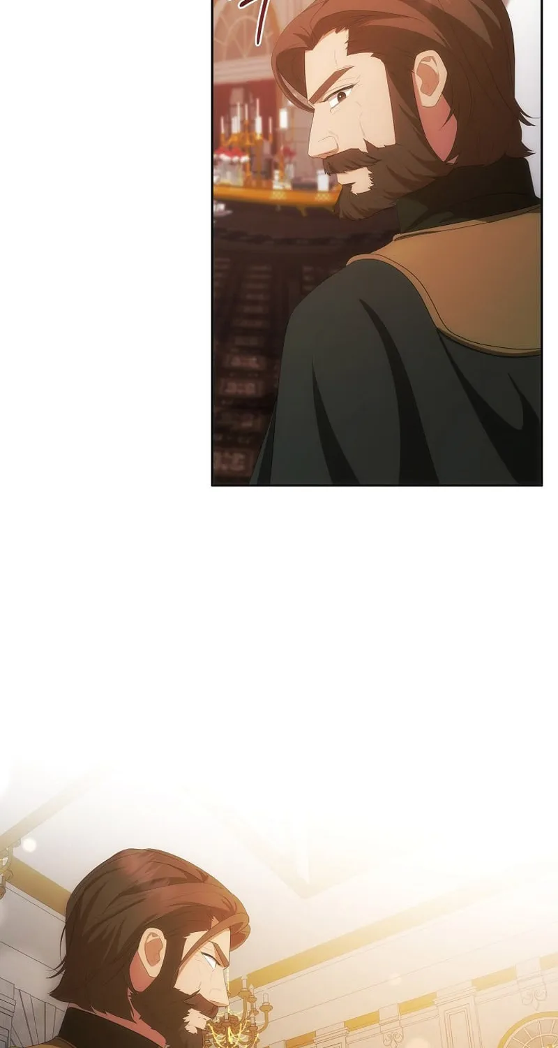 I Became the Youngest Prince in the Novel Chapter 37 page 57 - 